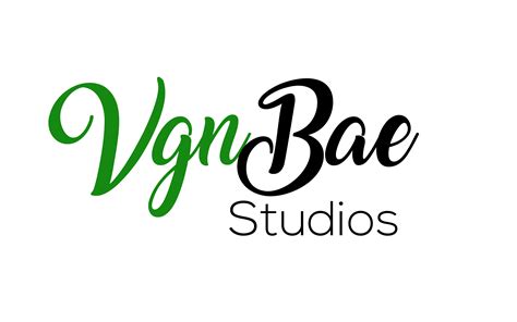 vgn bae studios photos